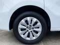 Renault Kangoo Combi 1.5dCi Blue Life Edition One 70kW Blanco - thumbnail 38