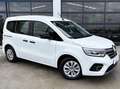 Renault Kangoo Combi 1.5dCi Blue Life Edition One 70kW Wit - thumbnail 5