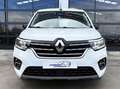 Renault Kangoo Combi 1.5dCi Blue Life Edition One 70kW Wit - thumbnail 6