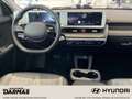 Hyundai IONIQ 5 IONIQ 5 Techniq 4WD Klimaut. Navi Voll-LED DAB Зелёный - thumbnail 13