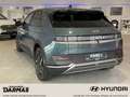 Hyundai IONIQ 5 IONIQ 5 Techniq 4WD Klimaut. Navi Voll-LED DAB Зелёный - thumbnail 8