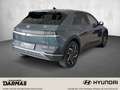 Hyundai IONIQ 5 IONIQ 5 Techniq 4WD Klimaut. Navi Voll-LED DAB Зелёный - thumbnail 6
