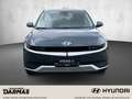 Hyundai IONIQ 5 IONIQ 5 Techniq 4WD Klimaut. Navi Voll-LED DAB Зелёный - thumbnail 3