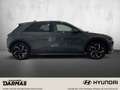 Hyundai IONIQ 5 IONIQ 5 Techniq 4WD Klimaut. Navi Voll-LED DAB Зелёный - thumbnail 5