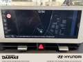 Hyundai IONIQ 5 IONIQ 5 Techniq 4WD Klimaut. Navi Voll-LED DAB Зелёный - thumbnail 15