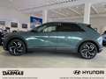 Hyundai IONIQ 5 IONIQ 5 Techniq 4WD Klimaut. Navi Voll-LED DAB Зелёный - thumbnail 9