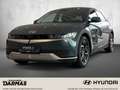 Hyundai IONIQ 5 IONIQ 5 Techniq 4WD Klimaut. Navi Voll-LED DAB Зелёный - thumbnail 1