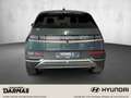 Hyundai IONIQ 5 IONIQ 5 Techniq 4WD Klimaut. Navi Voll-LED DAB Зелёный - thumbnail 7