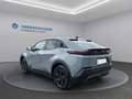 Toyota C-HR+ +  BEV 1  4x2 Teamplayer ECV Grau - thumbnail 7