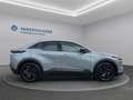 Toyota C-HR+ +  BEV 1  4x2 Teamplayer ECV Grau - thumbnail 4