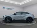 Toyota C-HR+ +  BEV 1  4x2 Teamplayer ECV Grau - thumbnail 8