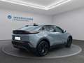 Toyota C-HR+ +  BEV 1  4x2 Teamplayer ECV Grau - thumbnail 5