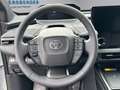 Toyota C-HR+ +  BEV 1  4x2 Teamplayer ECV Grau - thumbnail 12