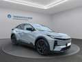 Toyota C-HR+ +  BEV 1  4x2 Teamplayer ECV Grau - thumbnail 3