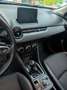 Mazda CX-3 CX-3 G150 AWD Revolution Revolution Grau - thumbnail 8