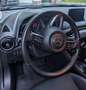 Mazda CX-3 CX-3 G150 AWD Revolution Revolution Grau - thumbnail 9