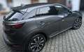 Mazda CX-3 CX-3 G150 AWD Revolution Revolution Grau - thumbnail 3