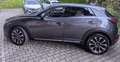 Mazda CX-3 CX-3 G150 AWD Revolution Revolution Grau - thumbnail 4