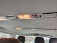 Volkswagen T6 Caravelle Kombi Diesel Beige - thumbnail 8