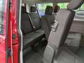 Volkswagen T6 Caravelle Kombi Diesel Beige - thumbnail 7