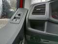 Volkswagen T6 Caravelle Kombi Diesel Beige - thumbnail 10
