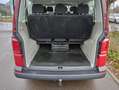 Volkswagen T6 Caravelle Kombi Diesel Beige - thumbnail 9