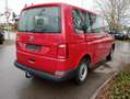 Volkswagen T6 Caravelle Kombi Diesel Beige - thumbnail 3