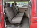 Volkswagen T6 Caravelle Kombi Diesel Beige - thumbnail 6