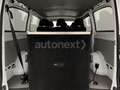 Mercedes-Benz Vito Tourer 110 CDI lang *Rollstuhlrampe* 6084 Blanco - thumbnail 15