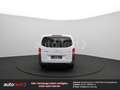 Mercedes-Benz Vito Tourer 110 CDI lang *Rollstuhlrampe* 6084 Blanco - thumbnail 8