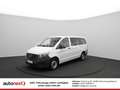 Mercedes-Benz Vito Tourer 110 CDI lang *Rollstuhlrampe* 6084 Wit - thumbnail 6