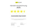 Mercedes-Benz Vito Tourer 110 CDI lang *Rollstuhlrampe* 6084 Blanco - thumbnail 22
