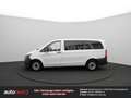 Mercedes-Benz Vito Tourer 110 CDI lang *Rollstuhlrampe* 6084 Blanco - thumbnail 6