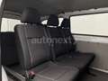 Mercedes-Benz Vito Tourer 110 CDI lang *Rollstuhlrampe* 6084 Blanco - thumbnail 16
