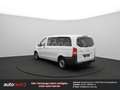 Mercedes-Benz Vito Tourer 110 CDI lang *Rollstuhlrampe* 6084 Bílá - thumbnail 7