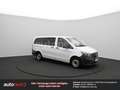 Mercedes-Benz Vito Tourer 110 CDI lang *Rollstuhlrampe* 6084 Blanco - thumbnail 11