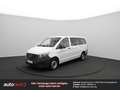Mercedes-Benz Vito Tourer 110 CDI lang *Rollstuhlrampe* 6084 Bílá - thumbnail 5