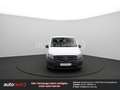 Mercedes-Benz Vito Tourer 110 CDI lang *Rollstuhlrampe* 6084 Blanco - thumbnail 3