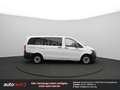 Mercedes-Benz Vito Tourer 110 CDI lang *Rollstuhlrampe* 6084 Blanco - thumbnail 10
