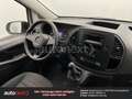 Mercedes-Benz Vito Tourer 110 CDI lang *Rollstuhlrampe* 6084 Blanco - thumbnail 2