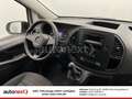 Mercedes-Benz Vito Tourer 110 CDI lang *Rollstuhlrampe* 6084 Wit - thumbnail 2