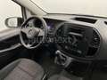 Mercedes-Benz Vito Tourer 110 CDI lang *Rollstuhlrampe* 6084 Blanco - thumbnail 19