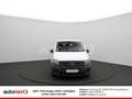 Mercedes-Benz Vito Tourer 110 CDI lang *Rollstuhlrampe* 6084 Wit - thumbnail 4