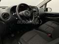 Mercedes-Benz Vito Tourer 110 CDI lang *Rollstuhlrampe* 6084 Bílá - thumbnail 20