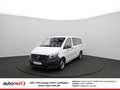 Mercedes-Benz Vito Tourer 110 CDI lang *Rollstuhlrampe* 6084 Wit - thumbnail 5