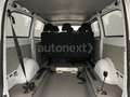 Mercedes-Benz Vito Tourer 110 CDI lang *Rollstuhlrampe* 6084 Blanco - thumbnail 14