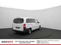 Mercedes-Benz Vito Tourer 110 CDI lang *Rollstuhlrampe* 6084 Wit - thumbnail 10