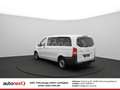 Mercedes-Benz Vito Tourer 110 CDI lang *Rollstuhlrampe* 6084 Wit - thumbnail 8
