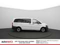 Mercedes-Benz Vito Tourer 110 CDI lang *Rollstuhlrampe* 6084 Wit - thumbnail 11