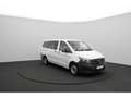Mercedes-Benz Vito Tourer 110 CDI lang *Rollstuhlrampe* 6084 Blanco - thumbnail 12